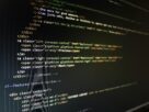 How much does it cost to build a website