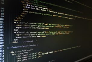 How much does it cost to build a website