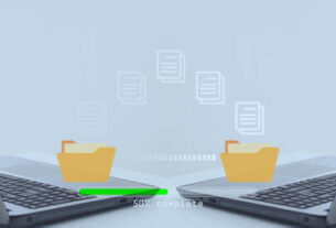 Export EML files to Office 365