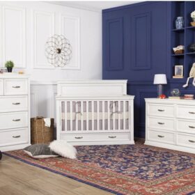 Crib-Furniture-Sets.jpg
