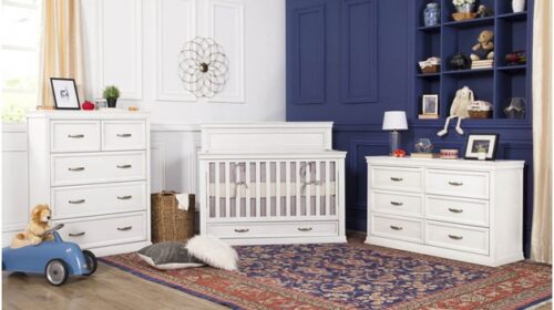 baby furniture stores near me