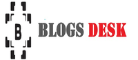Blogs Desk