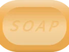 Custom Soap Sleeve for Marketing
