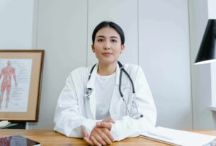 How to Diagnose Sepsis
