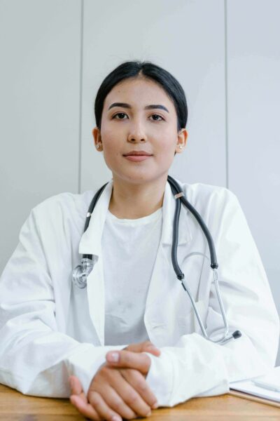 How to Diagnose Sepsis