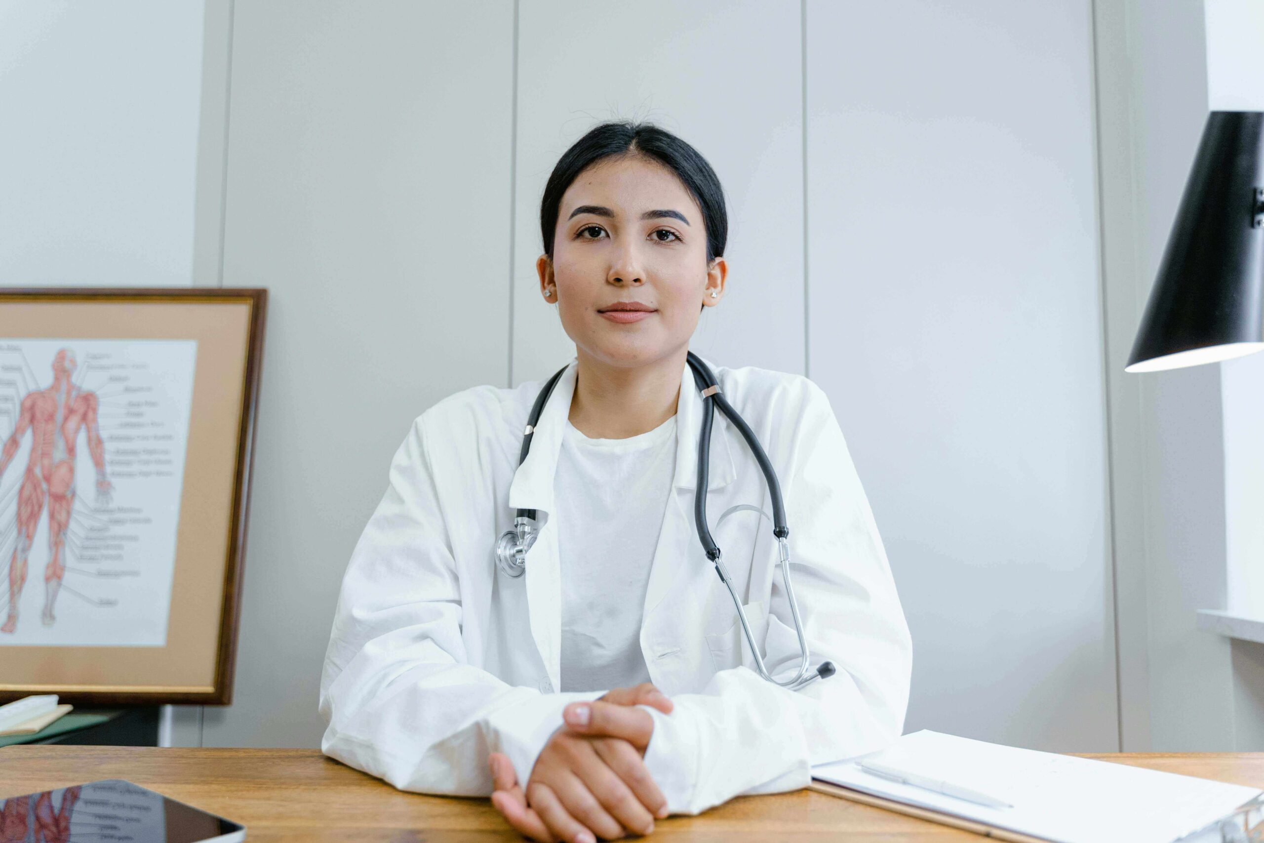 How to Diagnose Sepsis