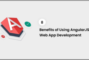 AngularJS