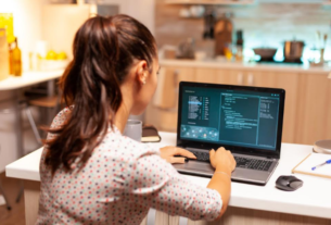 Leave Management Software