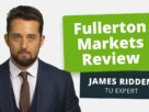 Fullerton Markets review