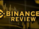 Binance Review