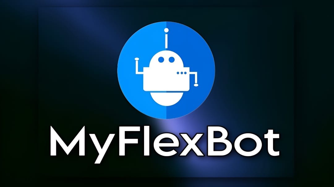 MyFlexBot: A Comprehensive Review