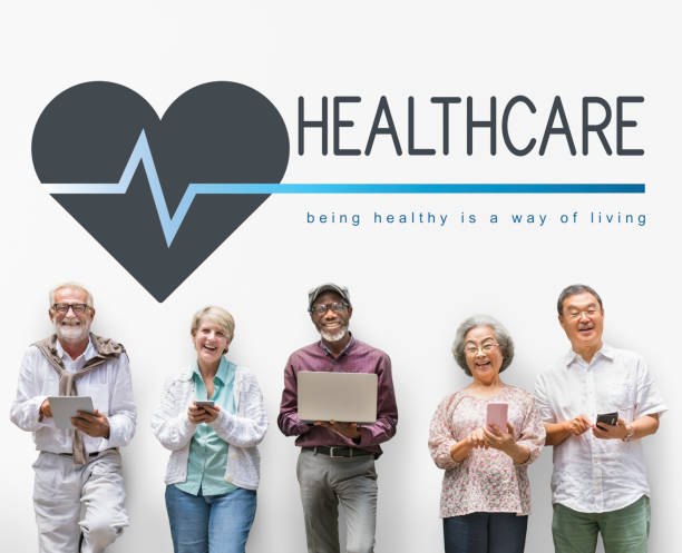 Healthcare staffing solutions