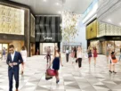 Scottsdale Fashion Square
