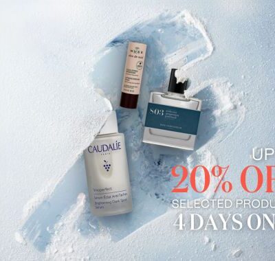 french beauty co