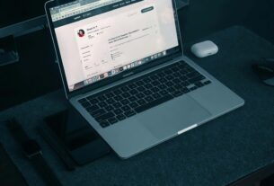 Best UpWork Profiles
