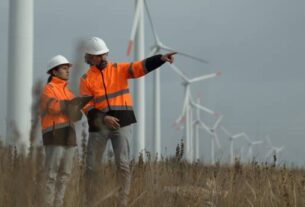Applications of AI in the Renewable Power Sector