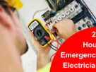 London electrician