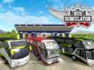 Bus Simulator Indonesia
