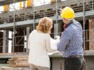 Orlando real estate developers