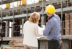 Orlando real estate developers