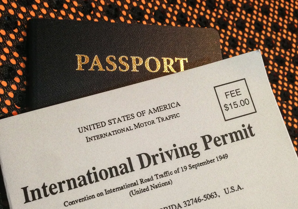 Need Document? Buy Passport, Driving License Online | WhatsApp