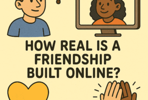 Bazoocam video chat