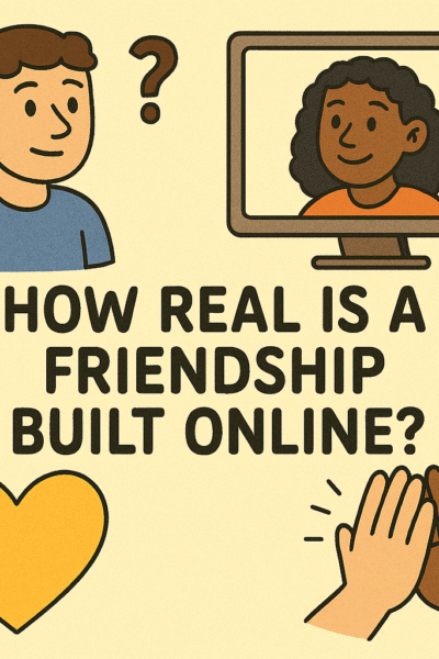 Bazoocam video chat