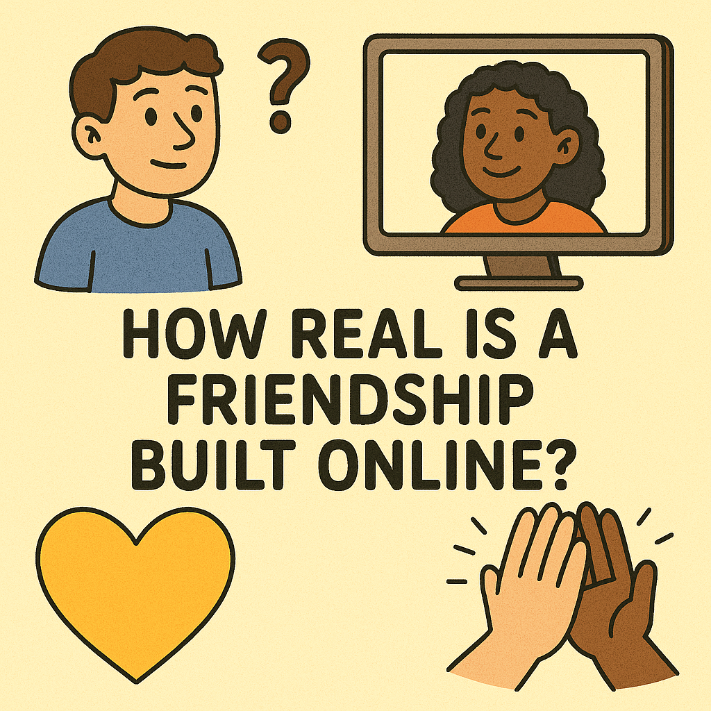 Bazoocam video chat