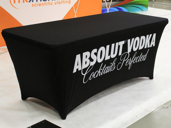 custom table covers