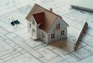 home design budgeting