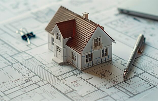 home design budgeting
