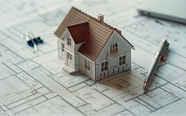 home design budgeting
