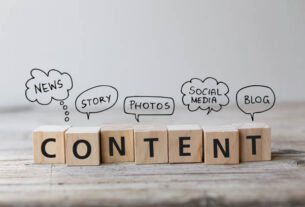 How To Start A Blog