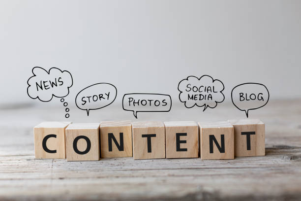 How To Start A Blog