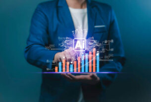 predictive analytics