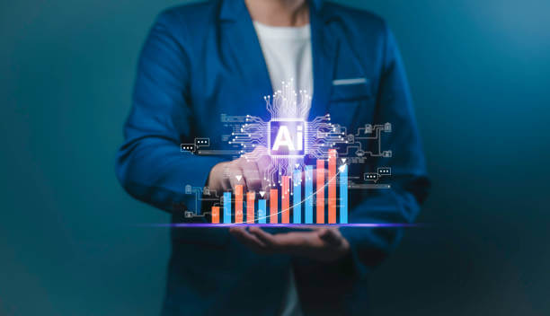 predictive analytics