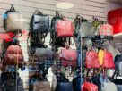 custom bags