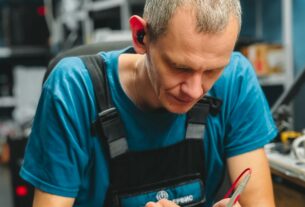 Mobile Phone Repair and Computer Repair