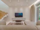 hidden room design