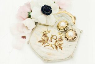 Embroidered Epic Sale