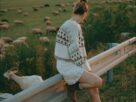 farm fencing
