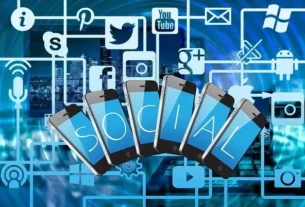 Social Media Algorithm Insights 2025