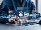 generative AI tools 2025