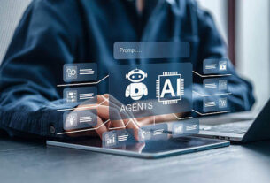generative AI tools 2025