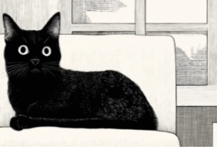 cat toilet training