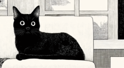 cat toilet training