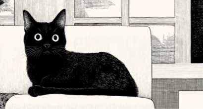 cat toilet training