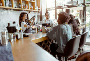 Birkin International Hotel Melaka