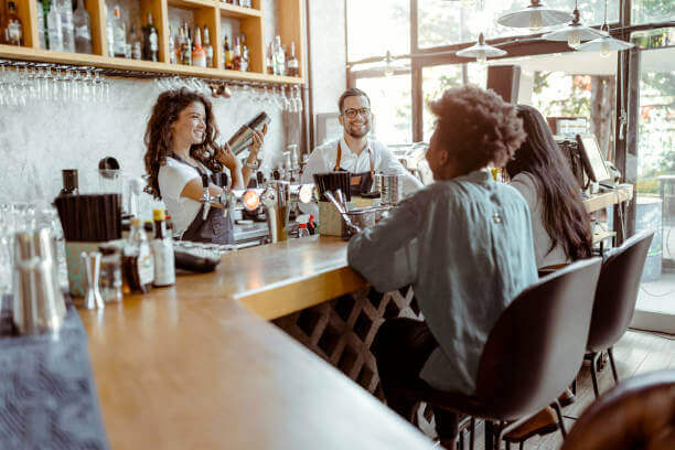 Birkin International Hotel Melaka