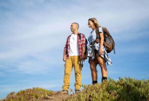 Flamingo Transworld USA tour packages